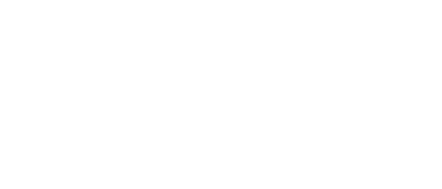 Клевок